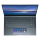 ASUS Zenbook 14 UX435EG i7-1165G7/16GB/512/W10P/MX450 - 621825 - zdjęcie 5